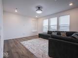 20398 Pacific Avenue - Photo 11