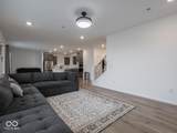 20398 Pacific Avenue - Photo 12