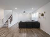 20398 Pacific Avenue - Photo 13
