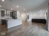 20398 Pacific Avenue - Photo 14