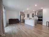 20398 Pacific Avenue - Photo 15