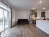 20398 Pacific Avenue - Photo 16