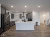 20398 Pacific Avenue - Photo 17