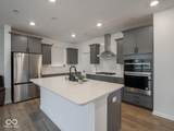 20398 Pacific Avenue - Photo 18
