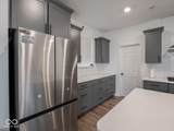 20398 Pacific Avenue - Photo 19