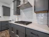 20398 Pacific Avenue - Photo 21