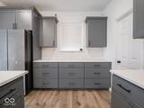 20398 Pacific Avenue - Photo 22
