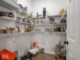20398 Pacific Avenue - Photo 23