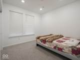 20398 Pacific Avenue - Photo 24