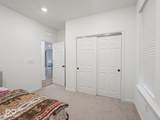 20398 Pacific Avenue - Photo 25