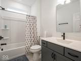 20398 Pacific Avenue - Photo 27