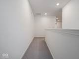 20398 Pacific Avenue - Photo 28