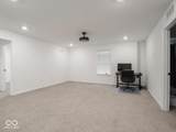 20398 Pacific Avenue - Photo 29