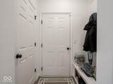 20398 Pacific Avenue - Photo 30