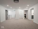 20398 Pacific Avenue - Photo 31