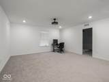 20398 Pacific Avenue - Photo 32