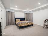 20398 Pacific Avenue - Photo 33
