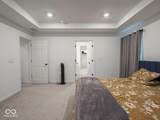 20398 Pacific Avenue - Photo 35
