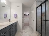 20398 Pacific Avenue - Photo 37