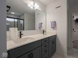 20398 Pacific Avenue - Photo 38