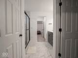 20398 Pacific Avenue - Photo 39