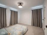 20398 Pacific Avenue - Photo 42