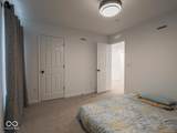 20398 Pacific Avenue - Photo 43