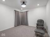 20398 Pacific Avenue - Photo 44