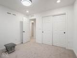 20398 Pacific Avenue - Photo 45