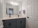 20398 Pacific Avenue - Photo 46