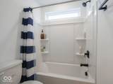 20398 Pacific Avenue - Photo 47
