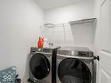 20398 Pacific Avenue - Photo 48