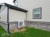 20398 Pacific Avenue - Photo 49