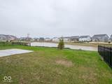20398 Pacific Avenue - Photo 50