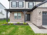 20398 Pacific Avenue - Photo 6