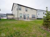 20398 Pacific Avenue - Photo 52