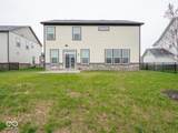20398 Pacific Avenue - Photo 53