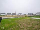 20398 Pacific Avenue - Photo 55