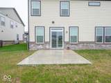 20398 Pacific Avenue - Photo 57