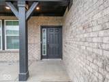20398 Pacific Avenue - Photo 7