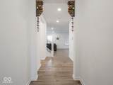 20398 Pacific Avenue - Photo 8