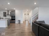 20398 Pacific Avenue - Photo 9