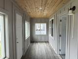 608 Gray Street - Photo 2