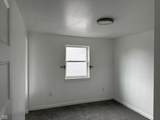 608 Gray Street - Photo 11