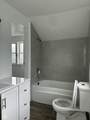 608 Gray Street - Photo 12
