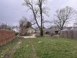 608 Gray Street - Photo 14