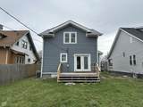 608 Gray Street - Photo 15