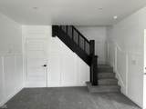 608 Gray Street - Photo 3