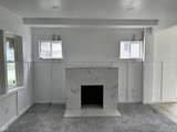 608 Gray Street - Photo 4