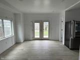 608 Gray Street - Photo 5